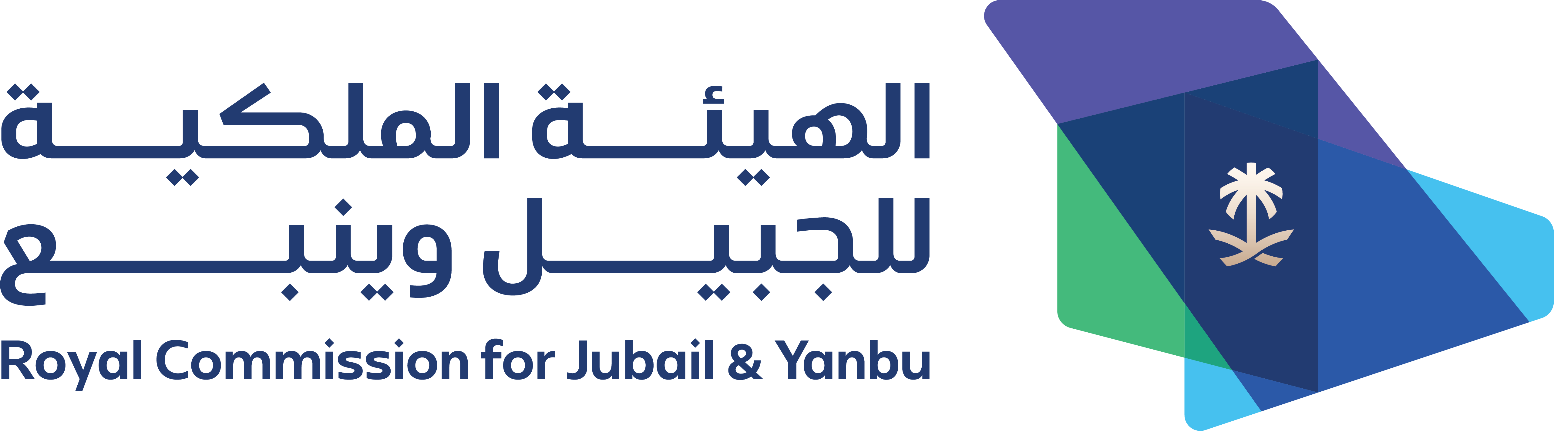 Jubail