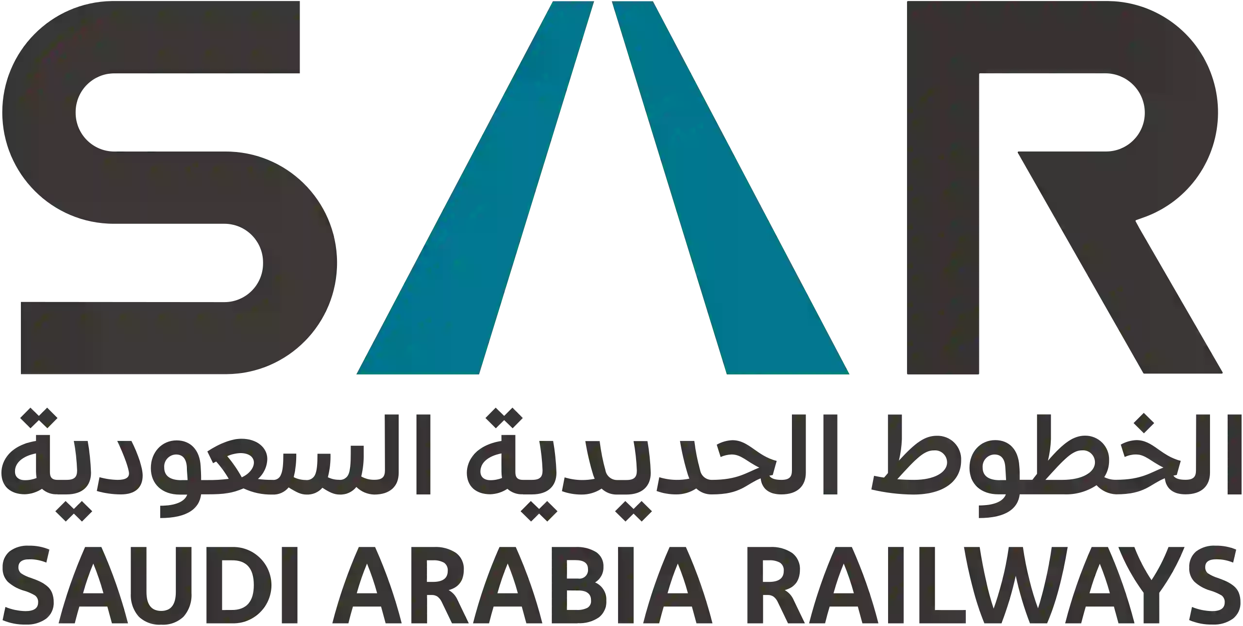 Sar