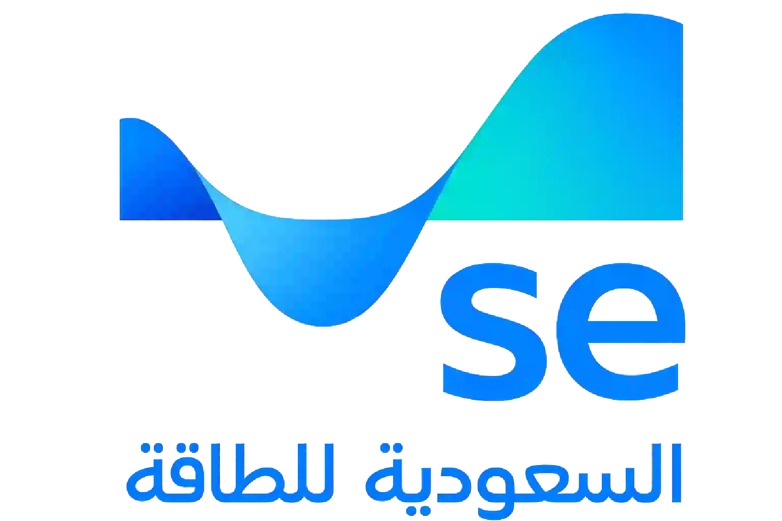 Sesco