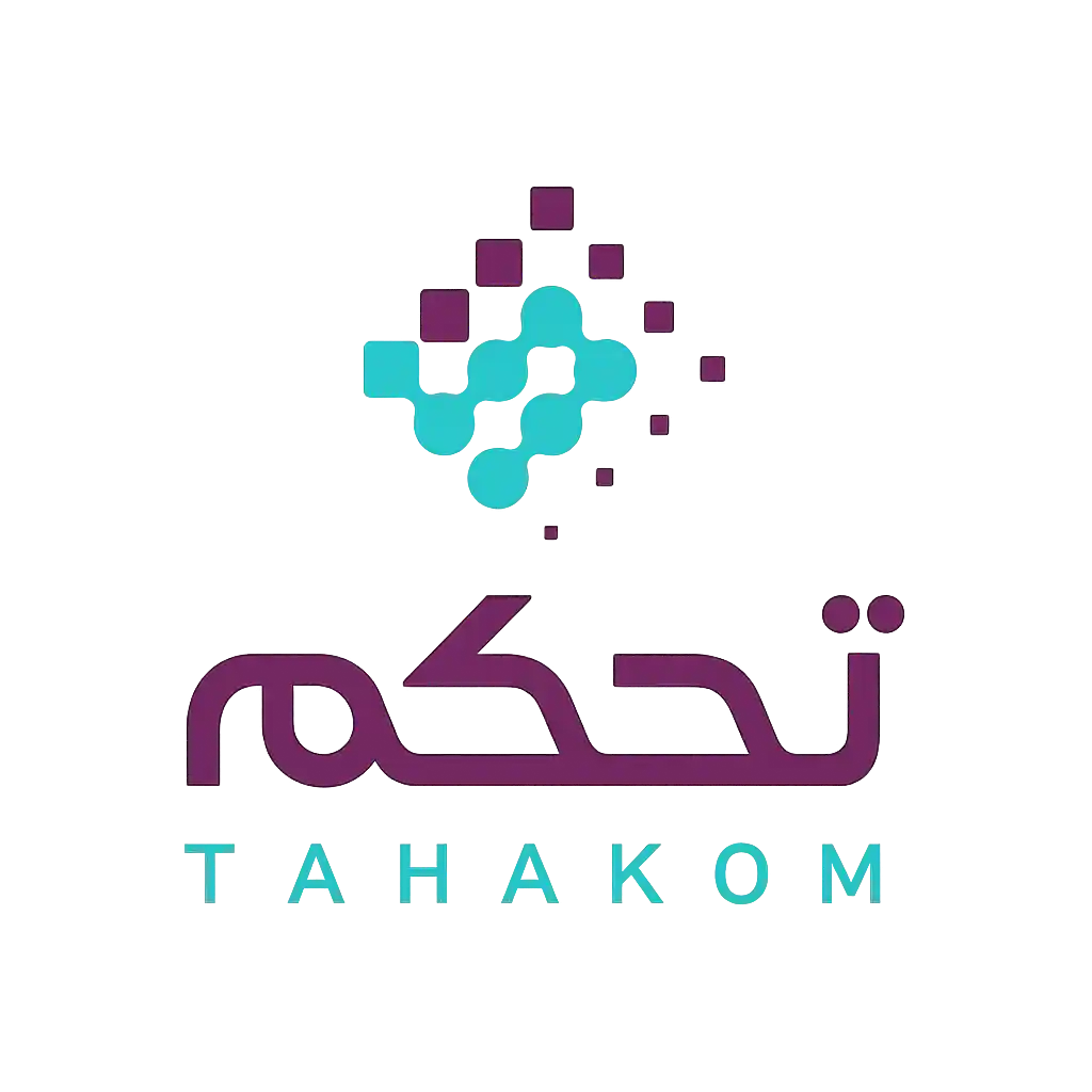 Tahakom